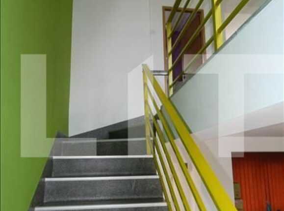 Casa de vânzare 4 camere Floreşti - 18439CV | BLITZ Cluj-Napoca | Poza5