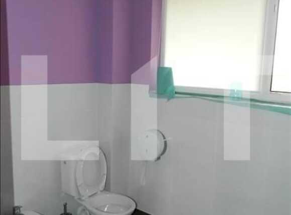 Casa de vânzare 4 camere Floreşti - 18439CV | BLITZ Cluj-Napoca | Poza6