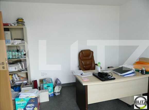 Casa de vânzare 4 camere Floreşti - 18439CV | BLITZ Cluj-Napoca | Poza10