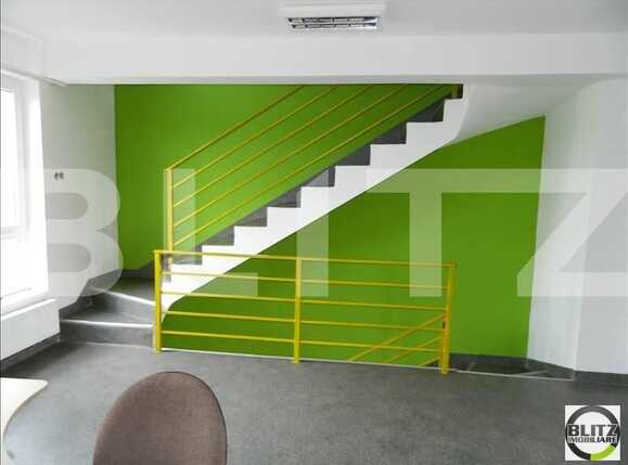 Casa de vânzare 4 camere Floreşti - 18439CV | BLITZ Cluj-Napoca | Poza8