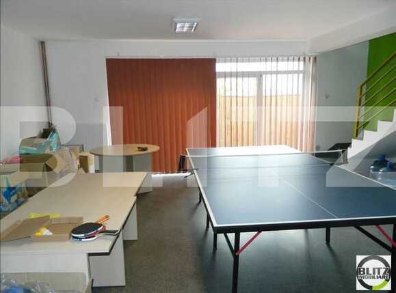 Casa de vânzare 4 camere Floreşti - 18439CV | BLITZ Cluj-Napoca | Poza3