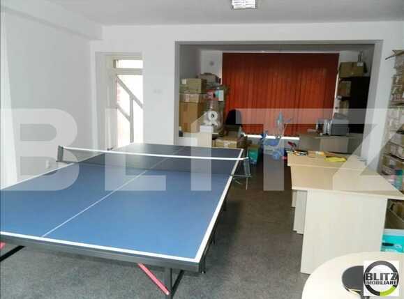 Casa de vânzare 4 camere Floreşti - 18439CV | BLITZ Cluj-Napoca | Poza4