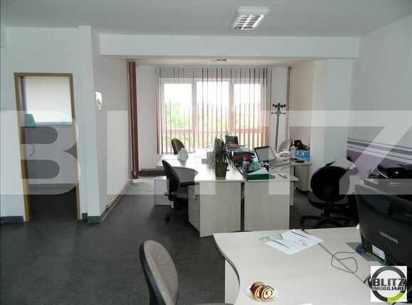 Casa de vânzare 4 camere Floreşti - 18439CV | BLITZ Cluj-Napoca | Poza2