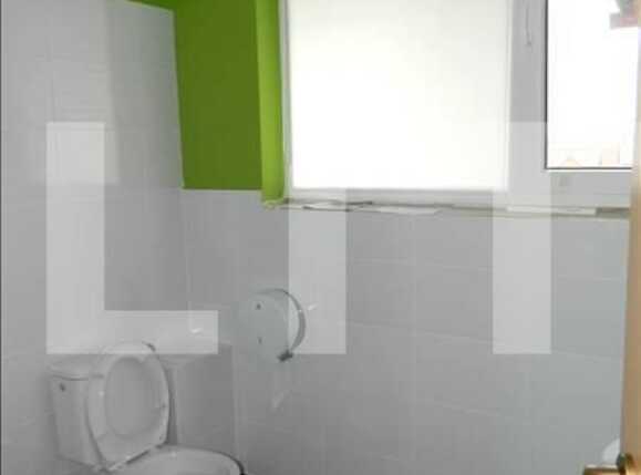 Casa de vânzare 4 camere Floreşti - 18439CV | BLITZ Cluj-Napoca | Poza11