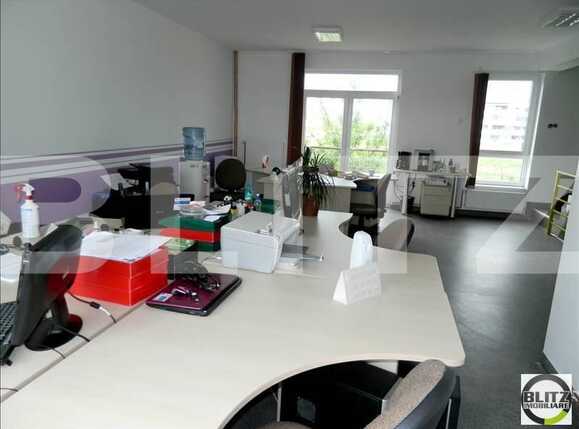 Casa de vânzare 4 camere Floreşti - 18439CV | BLITZ Cluj-Napoca | Poza7