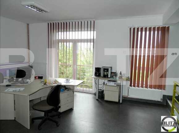 Casa de vânzare 4 camere Floreşti - 18439CV | BLITZ Cluj-Napoca | Poza1