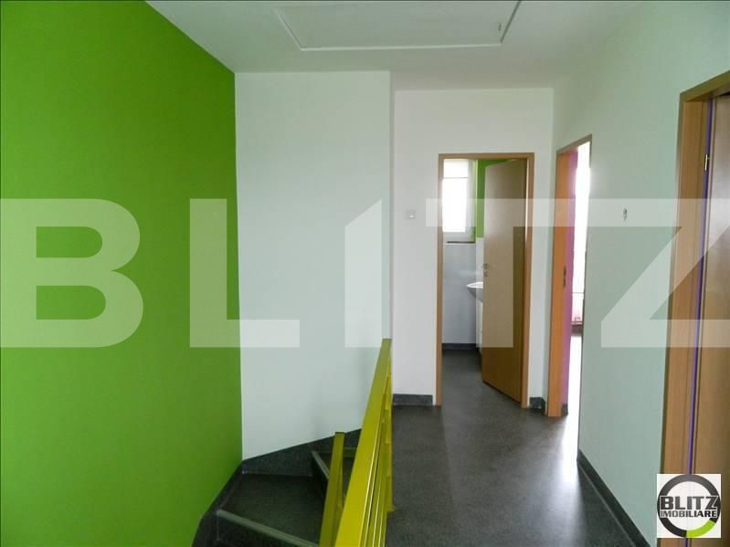 Casa de vânzare 4 camere Floreşti - 18439CV | BLITZ Cluj-Napoca | Poza9