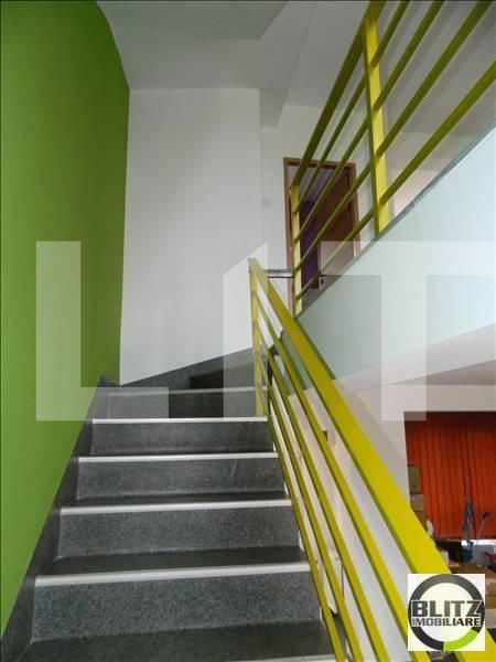 Casa de vânzare 4 camere Floreşti - 18439CV | BLITZ Cluj-Napoca | Poza5