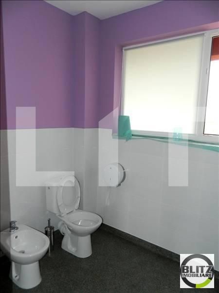 Casa de vânzare 4 camere Floreşti - 18439CV | BLITZ Cluj-Napoca | Poza6