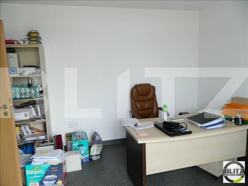 Casa de vânzare 4 camere Floreşti - 18439CV | BLITZ Cluj-Napoca | Poza10