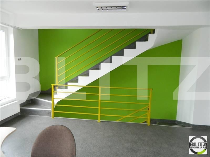 Casa de vânzare 4 camere Floreşti - 18439CV | BLITZ Cluj-Napoca | Poza8