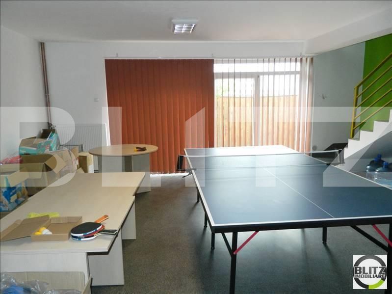 Casa de vânzare 4 camere Floreşti - 18439CV | BLITZ Cluj-Napoca | Poza3