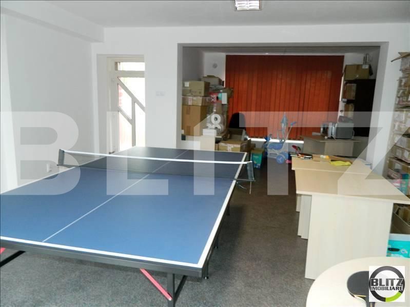 Casa de vânzare 4 camere Floreşti - 18439CV | BLITZ Cluj-Napoca | Poza4