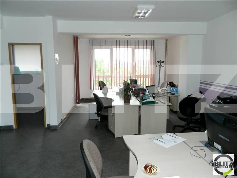 Casa de vânzare 4 camere Floreşti - 18439CV | BLITZ Cluj-Napoca | Poza2