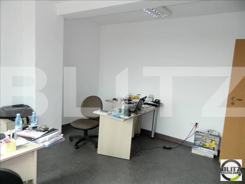 Casa de vânzare 4 camere Floreşti - 18439CV | BLITZ Cluj-Napoca | Poza12