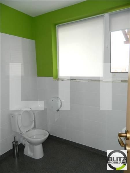 Casa de vânzare 4 camere Floreşti - 18439CV | BLITZ Cluj-Napoca | Poza11