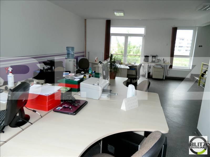 Casa de vânzare 4 camere Floreşti - 18439CV | BLITZ Cluj-Napoca | Poza7