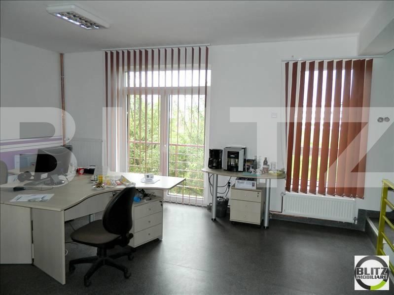 Casa de vânzare 4 camere Floreşti - 18439CV | BLITZ Cluj-Napoca | Poza1