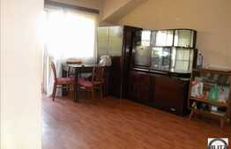 Vanzare 2 camere,  cu pod si doua balcoane, zona Muzeul Apei