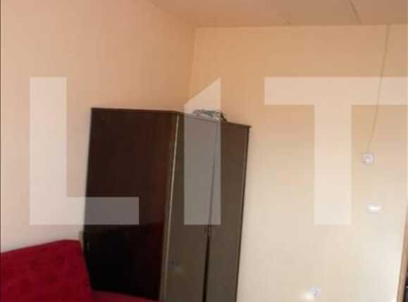 Apartament de vânzare 2 camere Floreşti - 1844AV | BLITZ Cluj-Napoca | Poza6