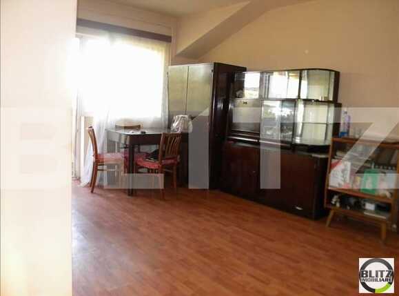 Apartament de vânzare 2 camere Floreşti - 1844AV | BLITZ Cluj-Napoca | Poza2