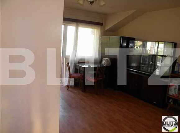 Apartament de vânzare 2 camere Floreşti - 1844AV | BLITZ Cluj-Napoca | Poza8