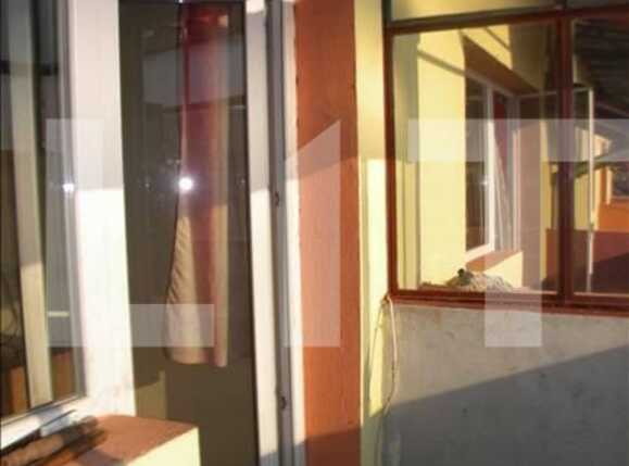 Apartament de vânzare 2 camere Floreşti - 1844AV | BLITZ Cluj-Napoca | Poza10