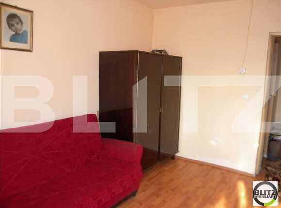 Apartament de vânzare 2 camere Floreşti - 1844AV | BLITZ Cluj-Napoca | Poza3