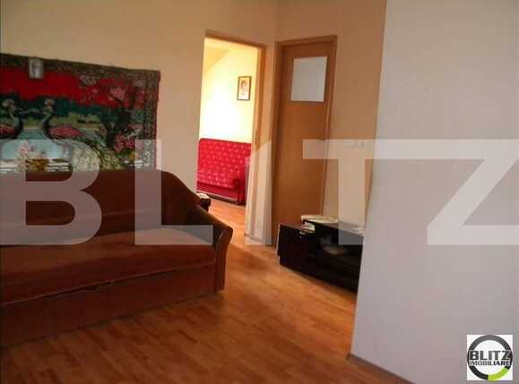 Apartament de vânzare 2 camere Floreşti - 1844AV | BLITZ Cluj-Napoca | Poza5