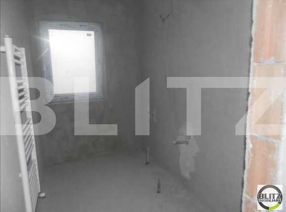 Apartament de vânzare 2 camere Floreşti - 1844AV | BLITZ Cluj-Napoca | Poza7