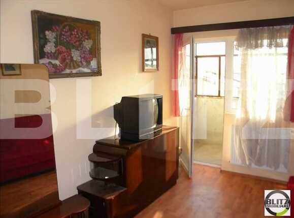 Apartament de vânzare 2 camere Floreşti - 1844AV | BLITZ Cluj-Napoca | Poza4