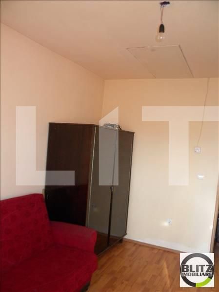 Apartament de vânzare 2 camere Floreşti - 1844AV | BLITZ Cluj-Napoca | Poza6