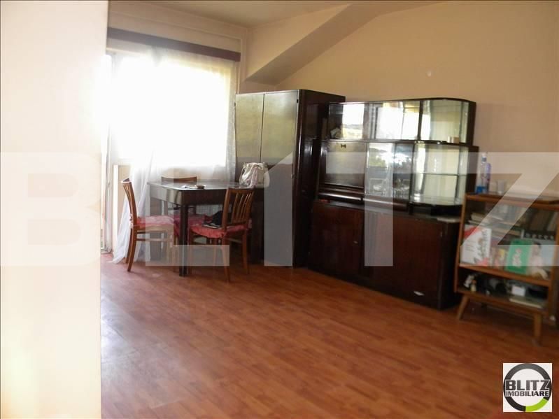 Apartament de vânzare 2 camere Floreşti - 1844AV | BLITZ Cluj-Napoca | Poza2