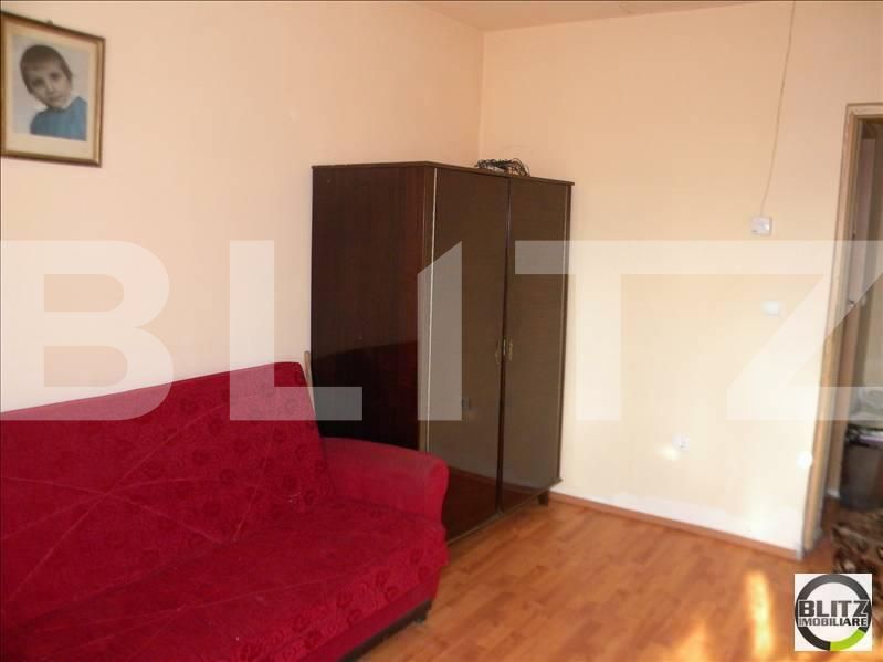 Apartament de vânzare 2 camere Floreşti - 1844AV | BLITZ Cluj-Napoca | Poza3