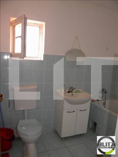 Apartament de vânzare 2 camere Floreşti - 1844AV | BLITZ Cluj-Napoca | Poza9