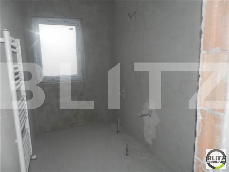 Apartament de vânzare 2 camere Floreşti - 1844AV | BLITZ Cluj-Napoca | Poza7