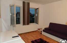 Duplex de vanzare pozitionat in zona nou dezvoltata! 198 mp utili! Imobil NOU!