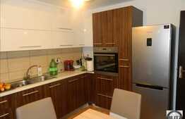 Duplex de vanzare pozitionat in zona nou dezvoltata! 198 mp utili! Imobil NOU!