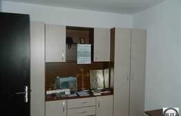 Duplex de vanzare pozitionat in zona nou dezvoltata! 198 mp utili! Imobil NOU!