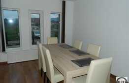 Duplex de vanzare pozitionat in zona nou dezvoltata! 198 mp utili! Imobil NOU!