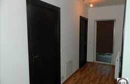 Duplex de vanzare pozitionat in zona nou dezvoltata! 198 mp utili! Imobil NOU!