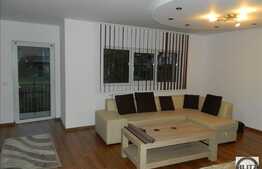 Duplex de vanzare pozitionat in zona nou dezvoltata! 198 mp utili! Imobil NOU!