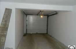 Duplex de vanzare pozitionat in zona nou dezvoltata! 198 mp utili! Imobil NOU!