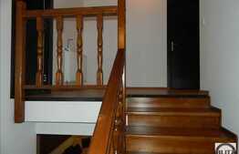 Duplex de vanzare pozitionat in zona nou dezvoltata! 198 mp utili! Imobil NOU!