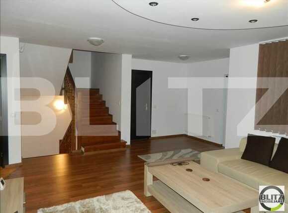 Casa de vânzare 1 camera Floreşti - 18440CV | BLITZ Cluj-Napoca | Poza3