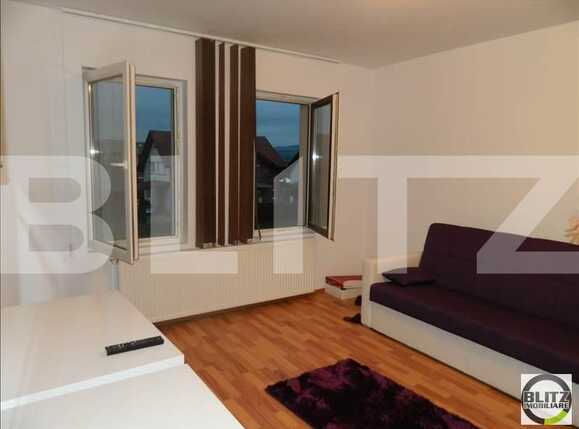 Casa de vânzare 1 camera Floreşti - 18440CV | BLITZ Cluj-Napoca | Poza11