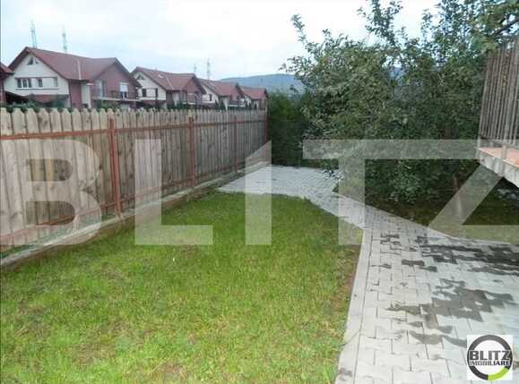 Casa de vânzare 1 camera Floreşti - 18440CV | BLITZ Cluj-Napoca | Poza15