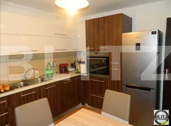 Casa de vânzare 1 camera Floreşti - 18440CV | BLITZ Cluj-Napoca | Poza7