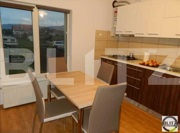 Casa de vânzare 1 camera Floreşti - 18440CV | BLITZ Cluj-Napoca | Poza6