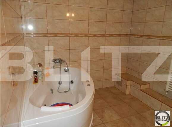 Casa de vânzare 1 camera Floreşti - 18440CV | BLITZ Cluj-Napoca | Poza12